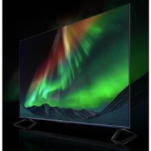 小米(MI)红米 Redmi电视 AI X65 2024款 智能远场语音控制4K超高清画质 高刷新率 游戏电视2299元