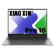 小米 Xiaomi PB100DZM 移动电源 银色 10000mAh Type-C 22.5W 双向快充28.9元