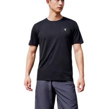 Semir 森马 撞色chic复古连衣裙 多款￥39