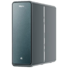 再降价、PLUS会员：Haier 海尔 HKC3000-R889D2U1 鲜活水 ProMax1400G2017.4元（需领券）
