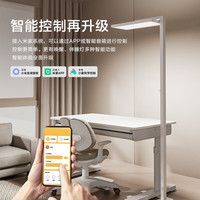 某东京造 JDO-05 长颈鹿2代 立式全光谱护眼灯130W 4000K￥991.00 比上一次爆料降低 ￥198.15
