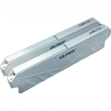 再降价、plus会员：光威 GW 光威 天策系列 DDR4 3200MHz 马甲条 台式机内存 皓月白 32GB 16GBx2 CL18247.66元