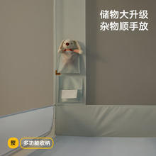 美朵嘉 新款2025防摔蚊帐A类抑菌1.51.8*2m蚊帐加粗支架婴儿家用 星蓝288元