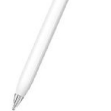 Huawei/华为M-Pencil3第三代2023手写笔触控笔CD54S星闪万级压感358.14元