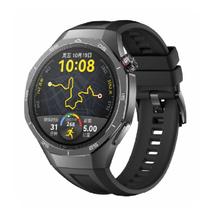 华为 HUAWEI WATCH GT 5 Pro 智能手表 46mm 曜石黑券后1639.08元