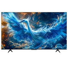 雷鸟 鹤6 Pro系列 24款 75S585C Pro 液晶电视 75英寸 4K3259.24元
