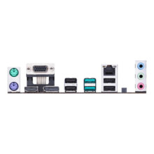 华硕（ASUS）PRIME H610M-A D4主板 支持 CPU G6900/12400F/12100F/13100F（Intel H610/LGA 1700）699元