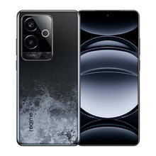 realme 好价！realme 真我 GT6 5G手机 骁龙8Gen3券后1668元