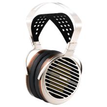 HIFIMAN SUSVARA 耳罩式头戴式有线耳机25800元