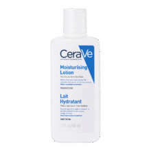 CeraVe 修护保湿润肤乳 88ml16.5元