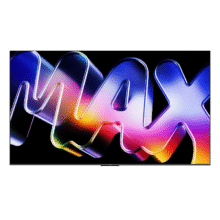 酷开创维Max100 2026款 100英寸电视 384分区Mini LED 广角柔光屏 4+128GB 智能电视机音画S Pro100P5F6399元（需领券）