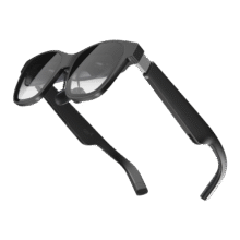 8号0点、PLUS：XREAL AR智能眼镜 Air 2 72g1419.51元