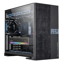 AMD 锐龙9 9950X3D+32G+2T 配置一 主机套件10649元