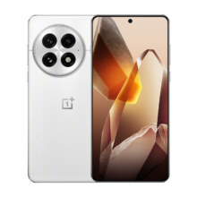 闭眼买、88vip、百亿补贴：OPPO一加 13 5g手机 24+1T3845.2元包邮