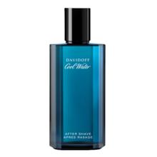 DAVIDOFF 大卫杜夫 冷水男士淡香水 EDT 40ml券后89.05元