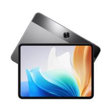 OPPO Pad Air 2 平板电脑 6GB+128GB641.84元