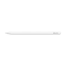 苹果 Apple Pencil Pro 触控笔券后760元