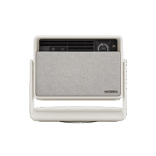 20点、PLUS：XGIMI 极米 RS 10 Plus 4K家用投影仪 3200CVIA4440.81元