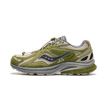 索康尼 saucony KINVARA 4 RE 男女复古跑鞋休闲运动鞋子K4427.46元