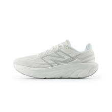 new balance 新百伦 1080 v13 男款跑步鞋 M1080W13券后335.6元