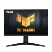 13日20点、PLUS：asus/华硕 显示器 2K 超频260Hz 电竞FastIPS G-sync兼容1msGTG响应HDR400 27英寸 VG27AQML1A1438.37元（前100名支付晒单送100e卡）