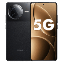 需首购：小米 红米k80 【国家补贴15%】 新品5G REDMI手机 玄夜黑 12GB+256GB 【官方标配|国家补贴】1953.3元（需领券）