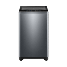 618预售、PLUS会员：Haier/海尔 洗衣机 10公斤全自动直驱变频 EMS100B37mate62172.7元包邮（需领券、前1小时下单送100元京豆）