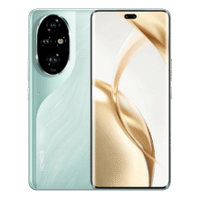 PLUS会员：HONOR 荣耀 200Pro 手机 雅顾光影  绿洲护眼屏 天海青 12GB+512GB2315.41元（需领券）
