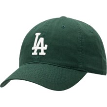 【自营】MLB帽子男帽女帽新款经典运动帽LA标棒球帽NY标鸭舌帽子 3ACP6601N-45CAS130.63元（需88vip会员，需领券）