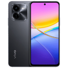 vivo Y200+ 8GB+256GB 幽夜黑【移动用户特惠】6000mAh大电池 120Hz金刚护眼屏 磐石缓震结构 手机616.47元（需领券）