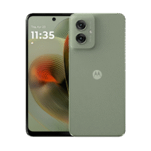 摩托罗拉【合约直降100】联想moto g55 LCD护眼屏 四年质保 杜比双扬声器 长续航 应用六开 8+128 浅草绿588.63元（需领券，领国?）