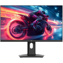 plus会员：KTC 24.5英寸 原生300Hz高刷 显示器H25Y7624.55元（需领券）