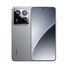 小米 Xiaomi 15 Pro 5G手机 骁龙8至尊版16GB+512GB4499元