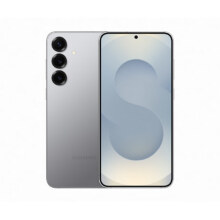 16日20点、88会员：三星 Galaxy S25+ 智能AI手机 12+2564349元