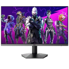 PLUS会员：HKC/惠科 IPS显示器 165Hz 27英寸 IG27Q641.84元包邮