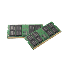 七彩虹 Colorful  16G DDR4 3200 笔记本内存条138.31元