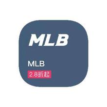 促销活动：唯品会 MLB 断码库存出清断码库存出清