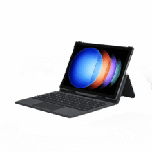 联想（Lenovo）生态 异能者S130 触控二合一笔记本平板电脑 国家补贴15% 3K分辨率护眼全面屏8G+256G Windows系统2379.15元
