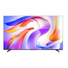 PLUS会员：海信 R75 液晶电视 75英寸 75V1Q-R2181.6元包邮（需用券）