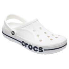Crocs 卡骆驰 洞洞鞋沙滩鞋户外拖鞋 男女同款 205089167.78元包邮/件