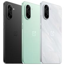 一加 OnePlus Ace 5 竞速版手机 12GB+256GB1371.65元