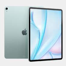 苹果 Apple iPad Air 256g3379元