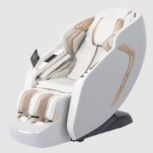 20点开始：瑞德玛 8315max 4D精钢双机芯 按摩椅10999元（需领券）