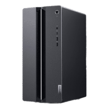 联想（Lenovo）GeekPro游戏台式电脑主机(14代i5-14400F RX7600 8GB显卡16G DDR5 512G SSD)国家补贴20%3999.2元