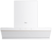 再降价、30日20点、PLUS会员：Midea 美的 AK5pro 抽油烟机顶侧一体  白色1538.26元（限时半小时！）