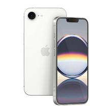 苹果 Apple iPhone 16e 5G手机3629元