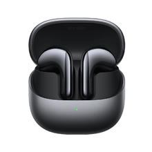 小米 Xiaomi Buds5半入耳式蓝牙耳机支持独立录音语音511.78元