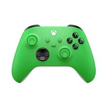 Microsoft XBOX Series S/X 游戏手柄 无线控制器券后224.9元