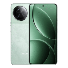 plus会员：小米 红米K80pro 新品上市 5G手机 山峦青 12GB+256GB 官方标配2523.65元（需领券）