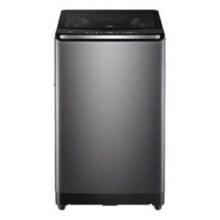 海尔 Haier 云溪系列 XQS100-BE6288 双动力直驱变频波轮洗衣机 10KG1391.36元（需领券）
